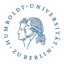 柏林洪堡大學(xué)